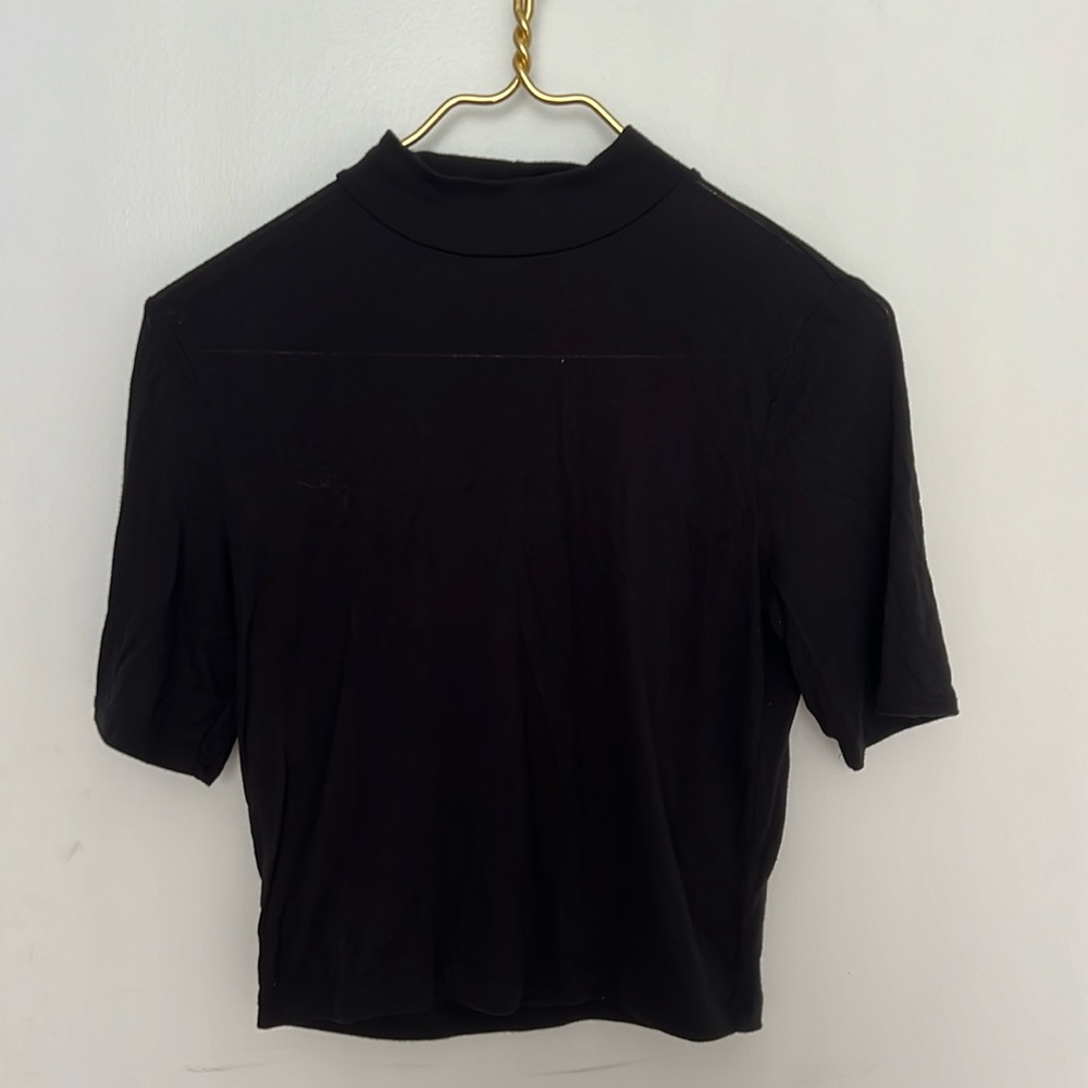 Express T-shirt